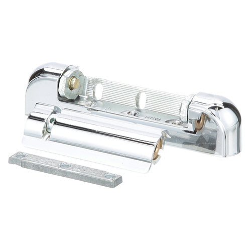 Picture of Kason - 10218000008 Hinge, Door - Edgemount for Kason Part# 0218000008