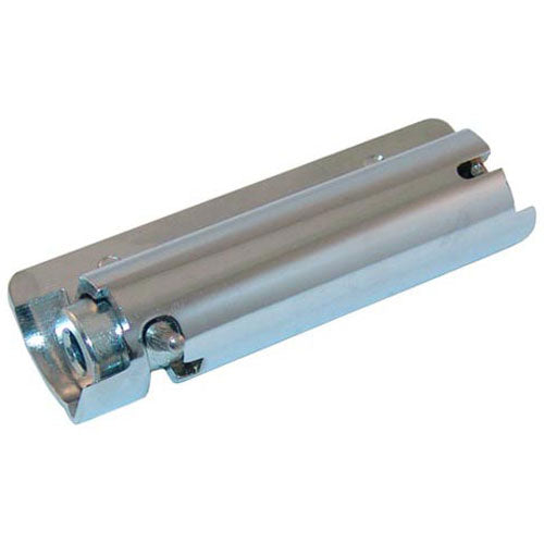 Picture of Kason - 10218000028 Spring Cartridge for Kason Part# 10218000028