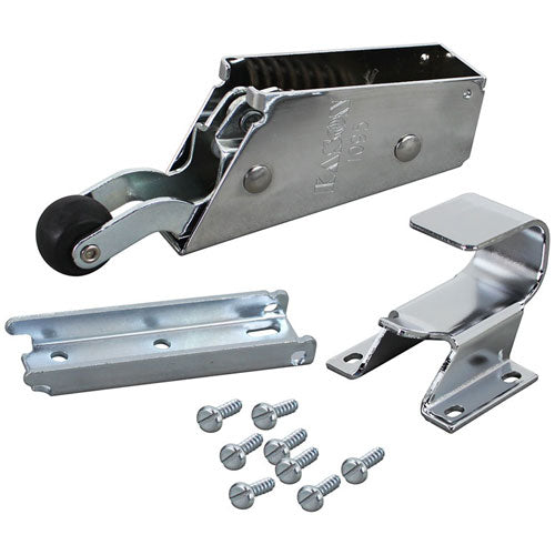 Picture of Kason Closer, Door  for Master-Bilt Part# 35-01478