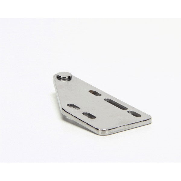 Picture of Hinge, Door- Rt Bttm/Left Top for Silver King Part# 20714-1P