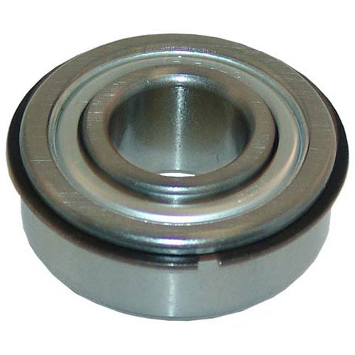 Picture of Bearing, Roller  for Groen Part# Z002790