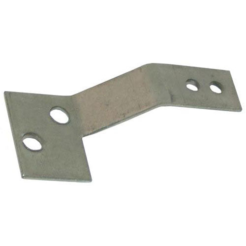 Picture of Bracket, Pilot  for Groen Part# 119418