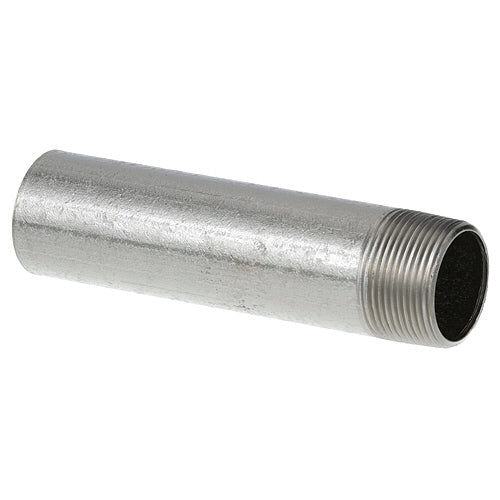 Picture of Extension, Drain Pipe - 1-1/4 for Hunter Part# FA01125