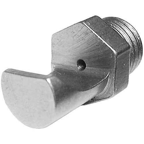 Picture of Nozzle  for Hobart Part# 00-022731-00005