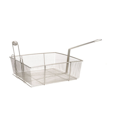 Picture of Basket Full  for Pitco Part# P9800-04