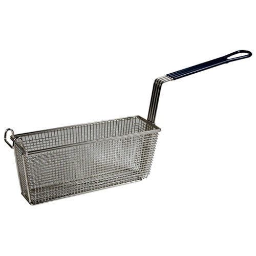 Picture of Basket Triple  for Pitco Part# P6072147