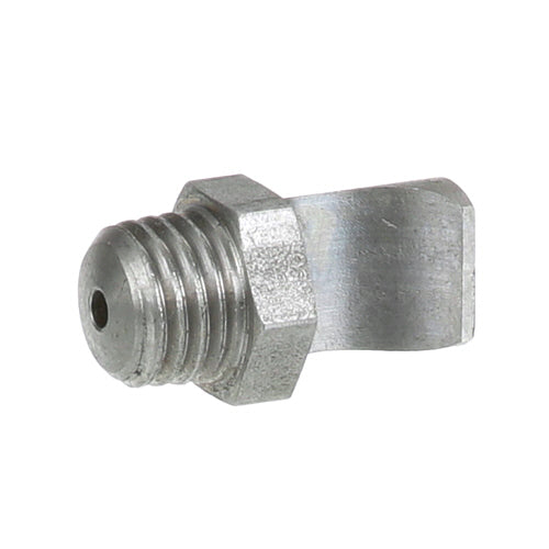 Picture of Nozzle, Rinse - .070 Hole for Hobart Part# 22731-3