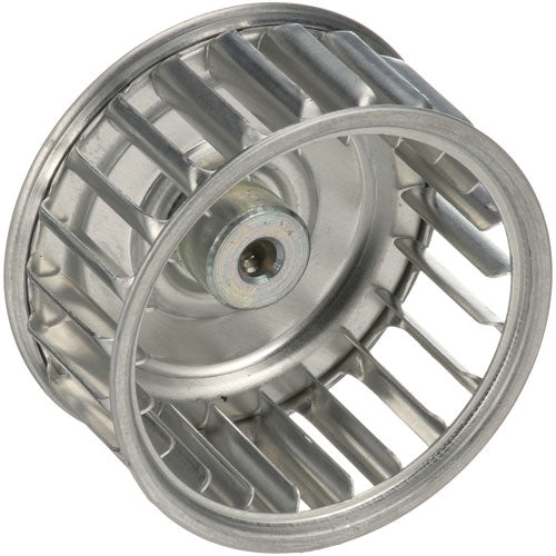 Picture of Wheel, Blower