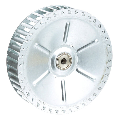 Picture of Wheel, Blower  for Star Mfg Part# 71500-06