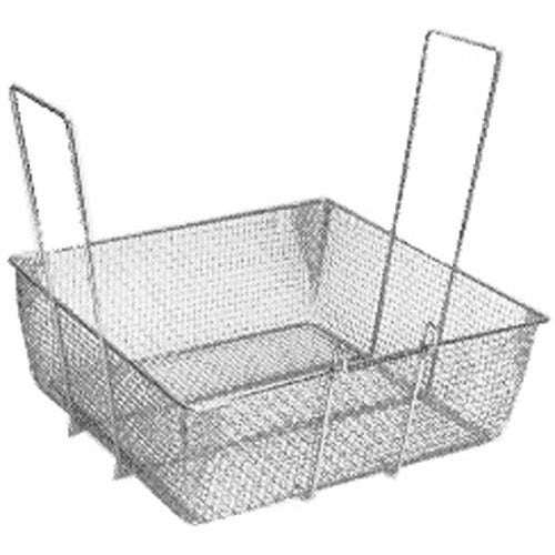Picture of Basket Full  for Pitco Part# PTP6072183