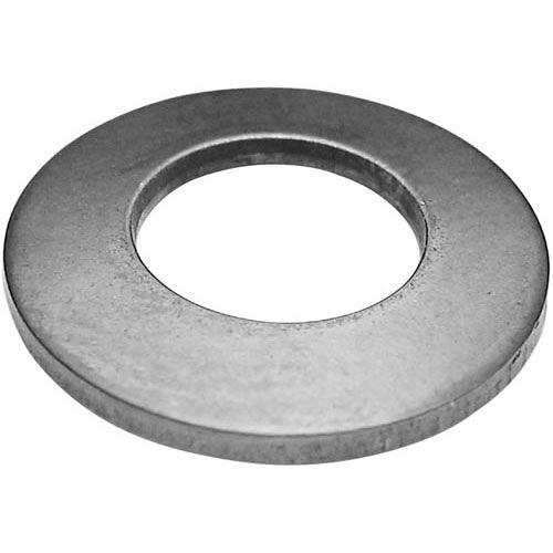 Picture of Washer  for Hobart Part# 107364
