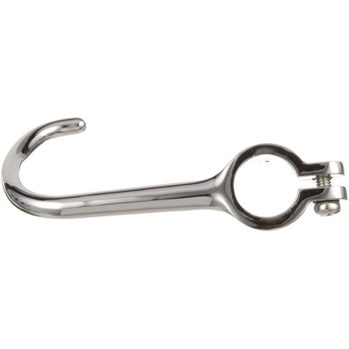 Picture of Hook, Finger  for T&S Brass Part# 21-40