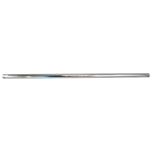 Picture of Tube, Riser - 24  for T&S Brass Part# 000372-40