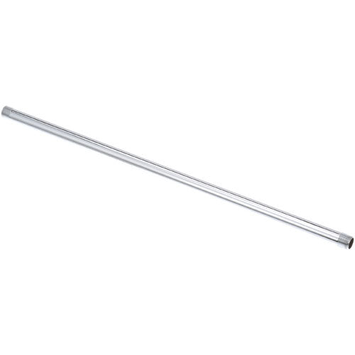 Picture of Tube, Riser - 18  for T&S Brass Part# 000369-40