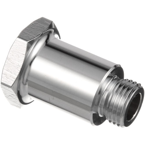 Picture of Spring Body  for T&S Brass Part# 000821-40