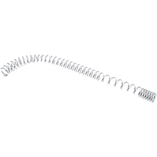 Picture of Spring, Chrome  for T&S Brass Part# 000888-45