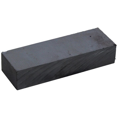 Picture of Magnet  for Hobart Part# 00-290160