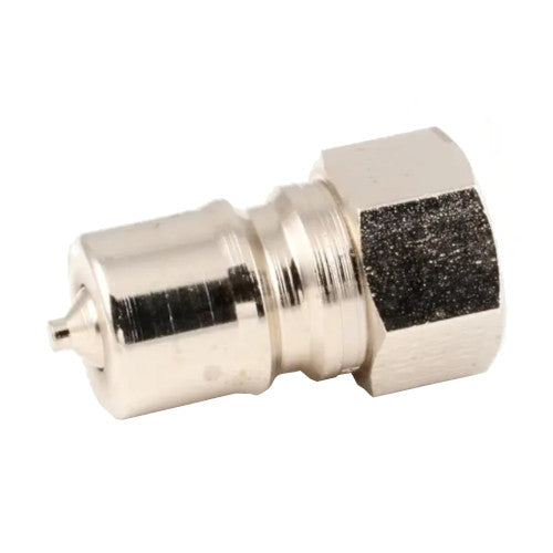 Picture of Disconnect, Rinse Hose - Male for Henny Penny Part# 17334