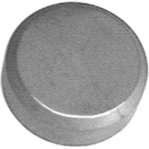 Picture of Seat, Ball  for Henny Penny Part# 16163