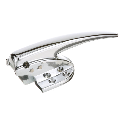 Picture of Kason - 10930000020 Latch Only for Kason Part# 10930000020