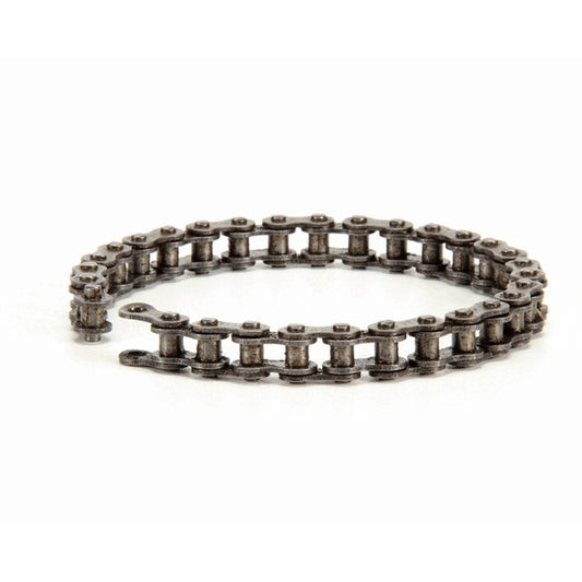 Picture of Chain, Drive - (Sold Per Ft) for Nieco Part# 6027