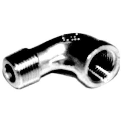 Picture of Elbow 3/8  for Henny Penny Part# FP01-087