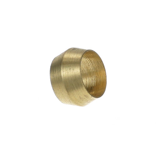 Picture of Ferrule, Brass -5/16" (20/Pkg)