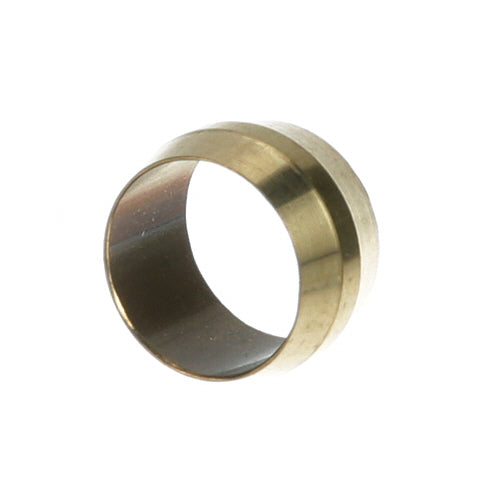 Picture of Ferrule, Brass -7/16" (20/Pkg)