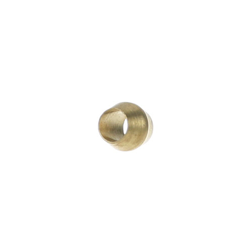 Picture of Ferrule, Brass - 1/8" (20/Pkg)