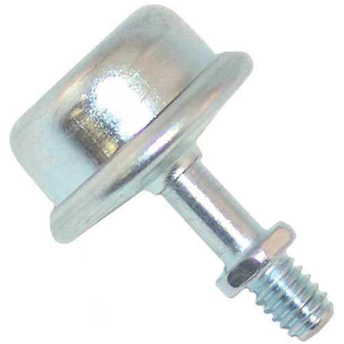 Picture of Glide, Self-Leveling
