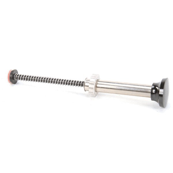 Picture of Plunger Assy  for Server Products Part# 82055