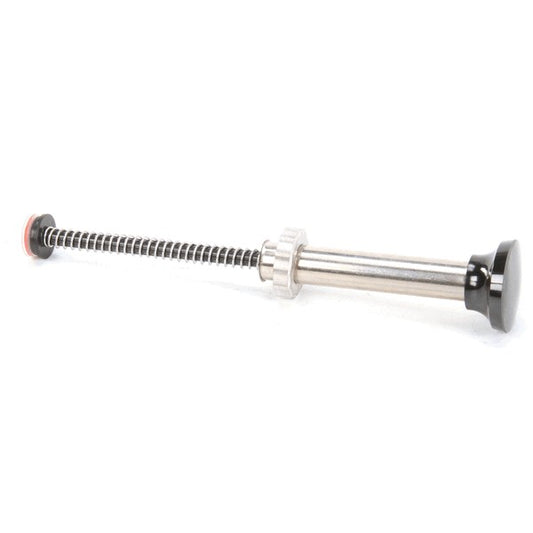 Picture of Plunger Assy  for Server Products Part# SER82055