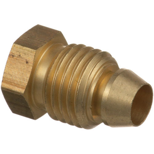 Picture of Ferrule, Breakaway , 3/16" 15/P