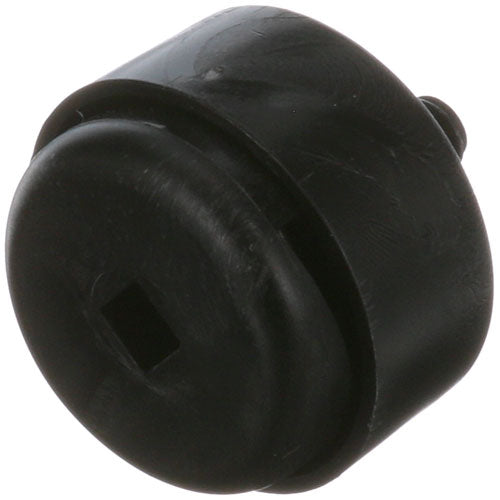 Picture of Glide, Self-Leveling  for Waste King Part# 191230