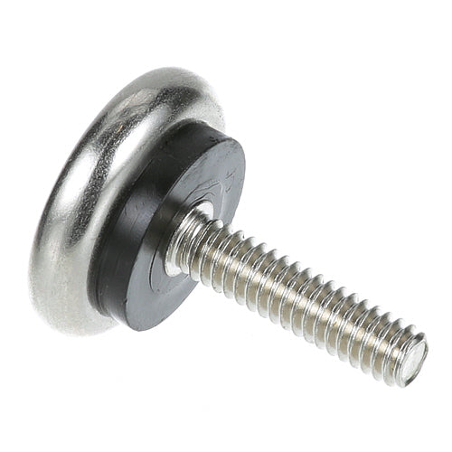 Picture of Leveler, Cushion Glide