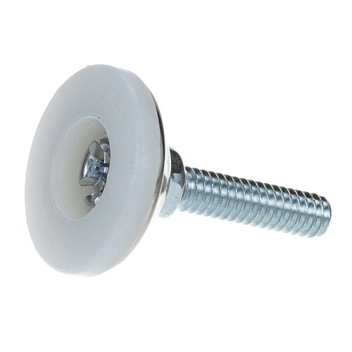 Picture of Leveler, Nylon Base-Non-Swivel