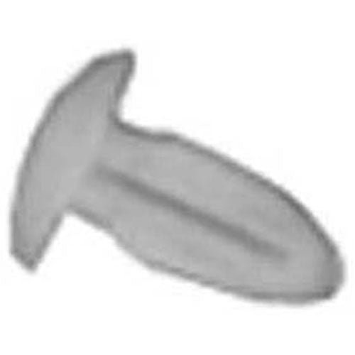 Picture of Rivet, Spring Retainer-(6/Pkg) for Cornelius Part# S4576