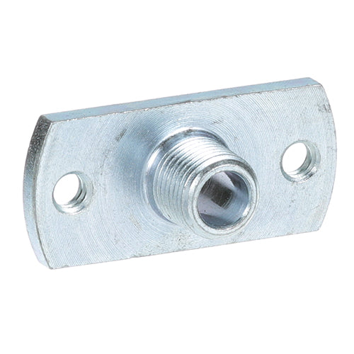 Picture of Nipple, Flange - Bjfma 15/32 for Montague Part# 2336-1