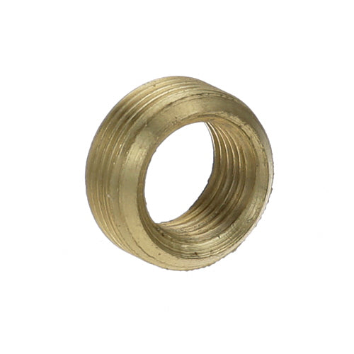 Picture of Bushing, Flange - Bj