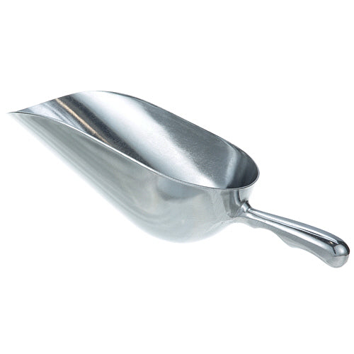 Picture of Scoop - Aluminum 38Oz  for Lincoln Part# 5282