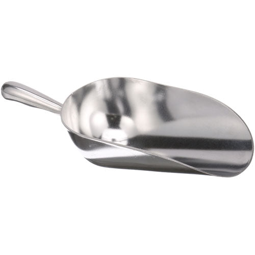 Picture of Scoop - Aluminum 58Oz  for Vollrath/Idea-Medalie Part# 46894