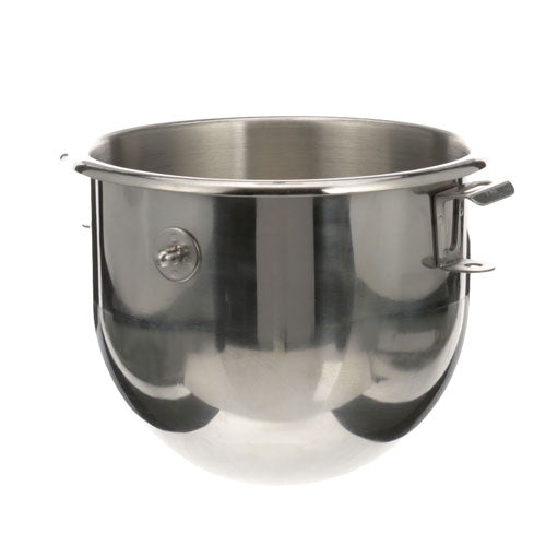 Picture of Bowl, Mixing - 12 Quart  for Hobart Part# 00-295643