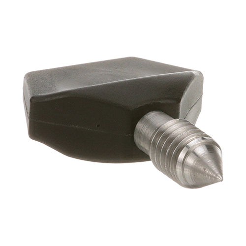 Picture of Screw Assy, Thumb  for Hobart Part# 00-108197-00001