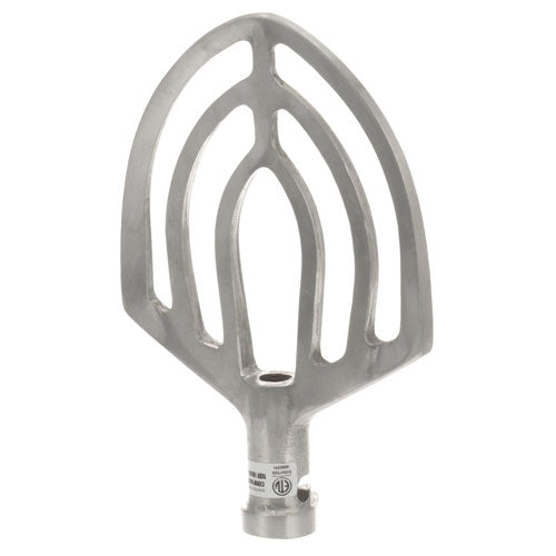 Picture of Beater/Paddle  for Hobart Part# 00-275549