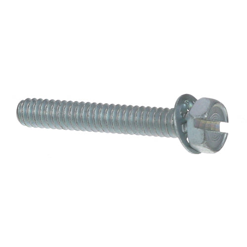 Picture of Screw - For Bj T'Stat