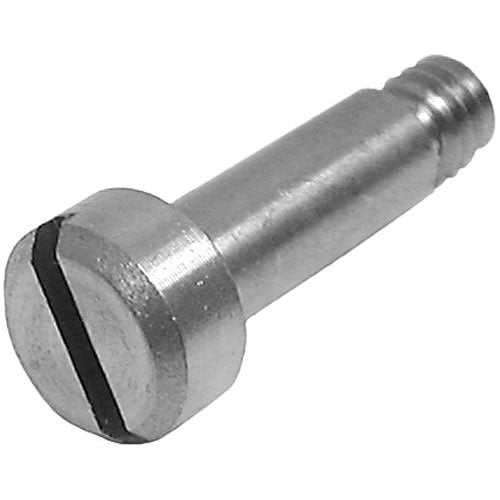 Picture of Screw, Shoulder  for Duke Part# 156288