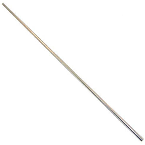 Picture of Rod, Hanger - Dishwasher  for Stero Part# A10-3104