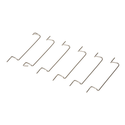 Picture of Link Kit, Conveyor Master for Middleby Marshall Part# 33900-0016