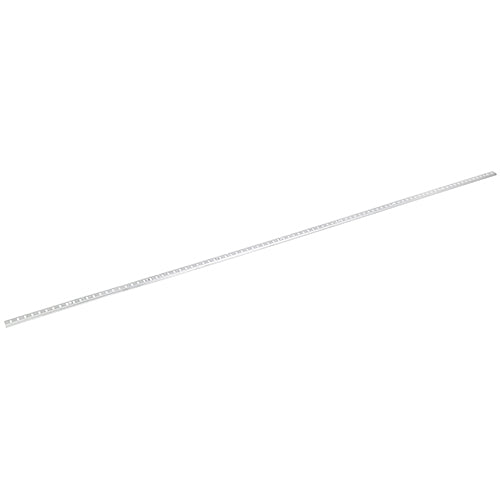Picture of Kason - 10060009048 Pilaster, Standard 48" for Kason Part# 0060009048