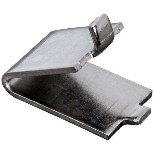 Picture of Clip, Pilaster  for Standard Keil Part# 2730-1010-3251